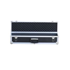 [MARS] Aluminum Case KL-661310 Bag(Long Case)/MARS Series/Special Case/Self-Production/Custom-order
